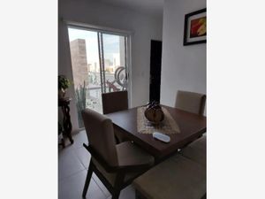 Departamento en Venta en Zákia El Marqués