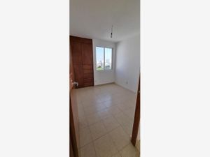 Casa en Venta en Del Parque Residencial El Marqués