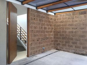 Casa en Renta en Lomas de Juriquilla Querétaro