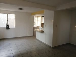 Casa en Venta en El Parque Querétaro