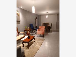 Departamento en Renta en Privalia Ambienta Querétaro