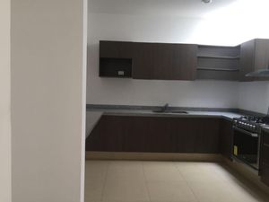 Casa en Renta en Lomas de Juriquilla Querétaro