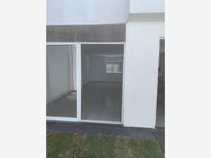 Casa en Venta en Mediterráneo I Corregidora