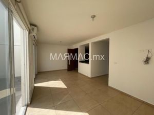 Casa en Venta en Misión San Joaquín Corregidora