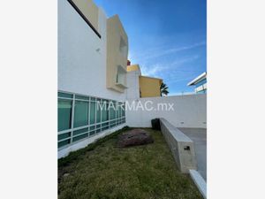 Casa en Venta en Colinas del Cimatario Querétaro