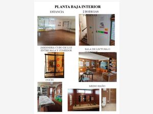 Casa en Venta en Felipe Carrillo Puerto Querétaro