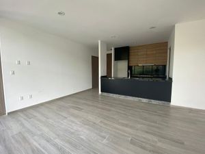 Departamento en Renta en Centro Sur Querétaro