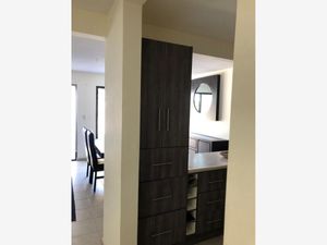 Casa en Venta en Sonterra Querétaro