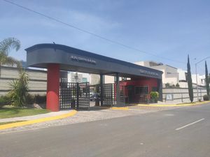 Casa en Venta en Centro Sur Querétaro