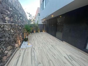 Casa en Venta en Altozano el Nuevo Querétaro Querétaro