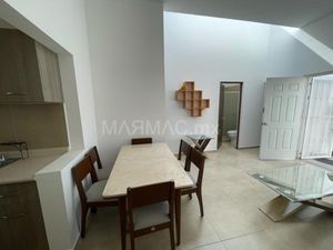 Casa en Renta en Desarrollo Centro Norte Querétaro