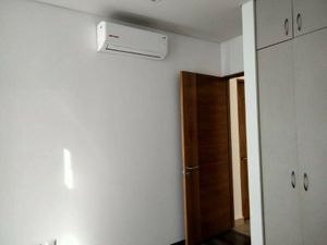 Departamento en Renta en Centro Sur Querétaro