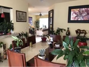 Casa en Venta en Centro Sur Querétaro