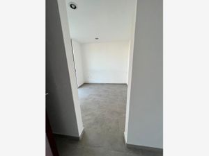 Casa en Venta en Cañadas del Arroyo Corregidora