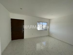 Casa en Venta en Residencial el Refugio Querétaro