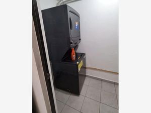 Departamento en Renta en Privalia Ambienta Querétaro