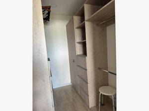 Departamento en Renta en Caletto Querétaro