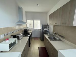 Casa en Renta en Desarrollo Centro Norte Querétaro