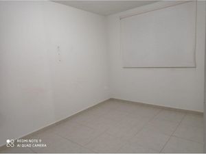 Casa en Renta en Tres Cantos Residencial Querétaro