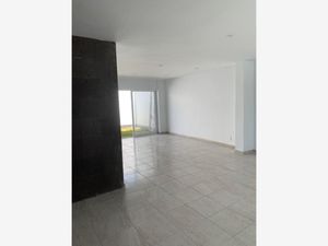 Casa en Venta en Mediterráneo I Corregidora