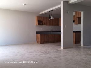 Casa en Venta en Grand Juriquilla Querétaro