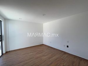 Casa en Venta en Juriquilla Querétaro