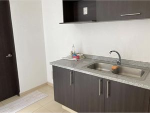 Casa en Venta en Punta Esmeralda Corregidora