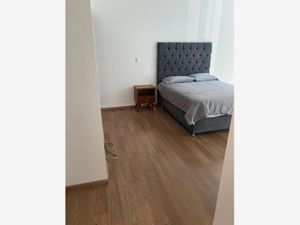 Departamento en Renta en Juriquilla Santa Fe Querétaro