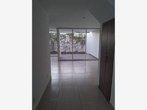 Casa en Venta en Residencial el Refugio Querétaro