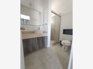 Departamento en Venta en Tres Cantos Residencial Querétaro