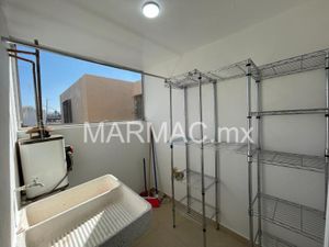 Departamento en Renta en Centro Querétaro