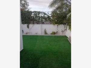 Casa en Venta en Villas Palmira Querétaro