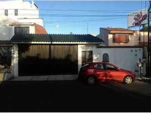 Casa en Venta en Vista 2000 Querétaro