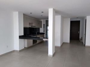 Casa en Renta en Residencial el Refugio Querétaro