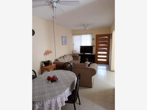 Casa en Venta en Santuarios del Cerrito Corregidora