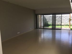 Casa en Renta en Lomas de Juriquilla Querétaro