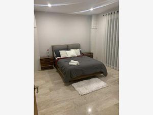 Departamento en Renta en Caletto Querétaro