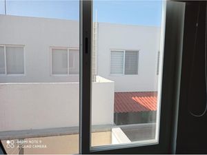 Casa en Renta en Tres Cantos Residencial Querétaro