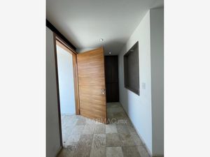 Casa en Venta en San Isidro Querétaro