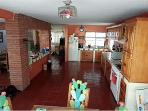 Casa en Renta en Jurica Querétaro