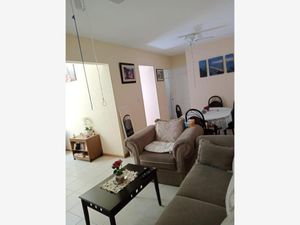 Casa en Venta en Santuarios del Cerrito Corregidora