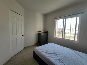 Departamento en Venta en Tres Cantos Residencial Querétaro