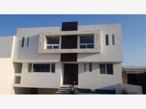 Casa en Venta en Misión San Jerónimo Querétaro