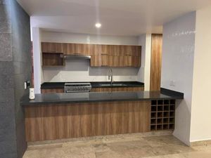 Casa en Venta en Altozano el Nuevo Querétaro Querétaro