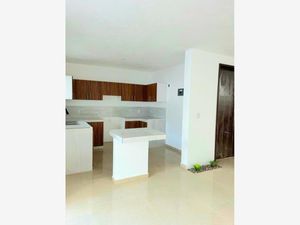 Casa en Venta en Lomas de Juriquilla Querétaro