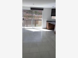 Departamento en Venta en Privalia Ambienta Querétaro