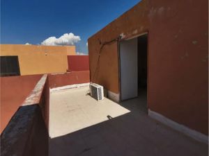 Casa en Venta en Peñuelas Querétaro