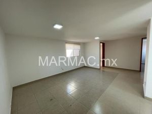 Departamento en Renta en Centro Querétaro