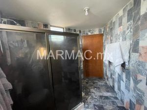 Casa en Venta en Colinas del Cimatario Querétaro