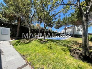 Casa en Renta en Lomas del Campanario III Querétaro